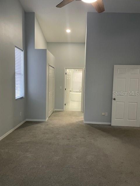 339 ISLE OF SKY CIR, ORLANDO, FL, 32828