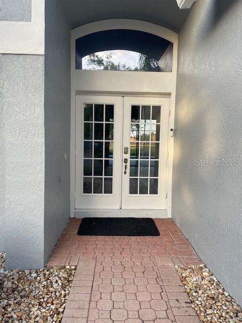 339 ISLE OF SKY CIR, ORLANDO, FL, 32828