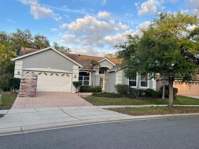 339 ISLE OF SKY CIR, ORLANDO, FL, 32828