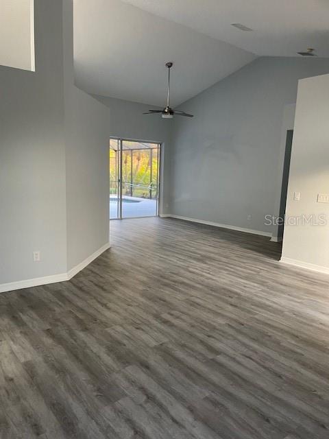 339 ISLE OF SKY CIR, ORLANDO, FL, 32828