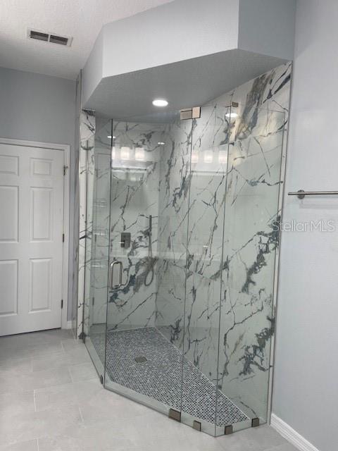 339 ISLE OF SKY CIR, ORLANDO, FL, 32828