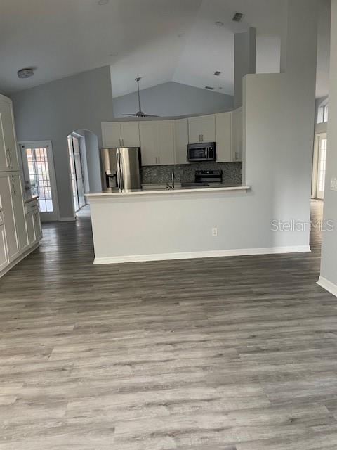 339 ISLE OF SKY CIR, ORLANDO, FL, 32828