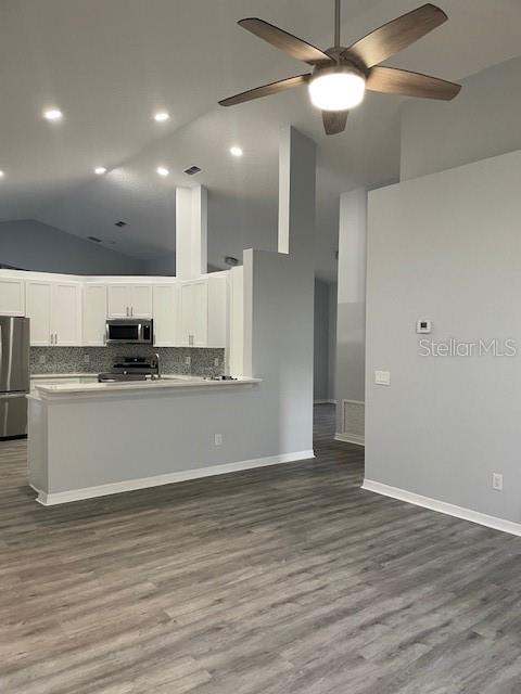 339 ISLE OF SKY CIR, ORLANDO, FL, 32828