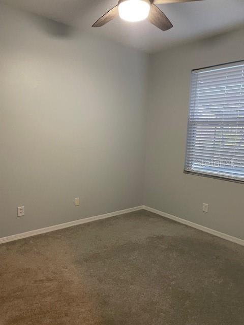 339 ISLE OF SKY CIR, ORLANDO, FL, 32828