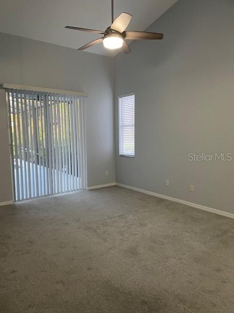 339 ISLE OF SKY CIR, ORLANDO, FL, 32828