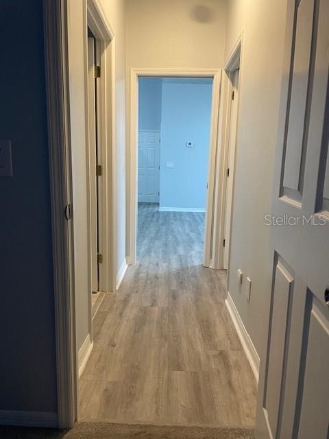 339 ISLE OF SKY CIR, ORLANDO, FL, 32828