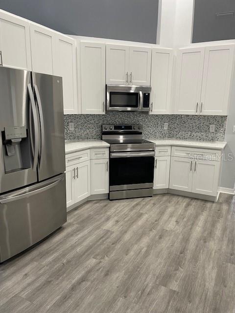 339 ISLE OF SKY CIR, ORLANDO, FL, 32828