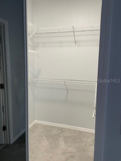 339 ISLE OF SKY CIR, ORLANDO, FL, 32828