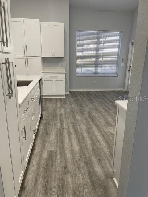 339 ISLE OF SKY CIR, ORLANDO, FL, 32828