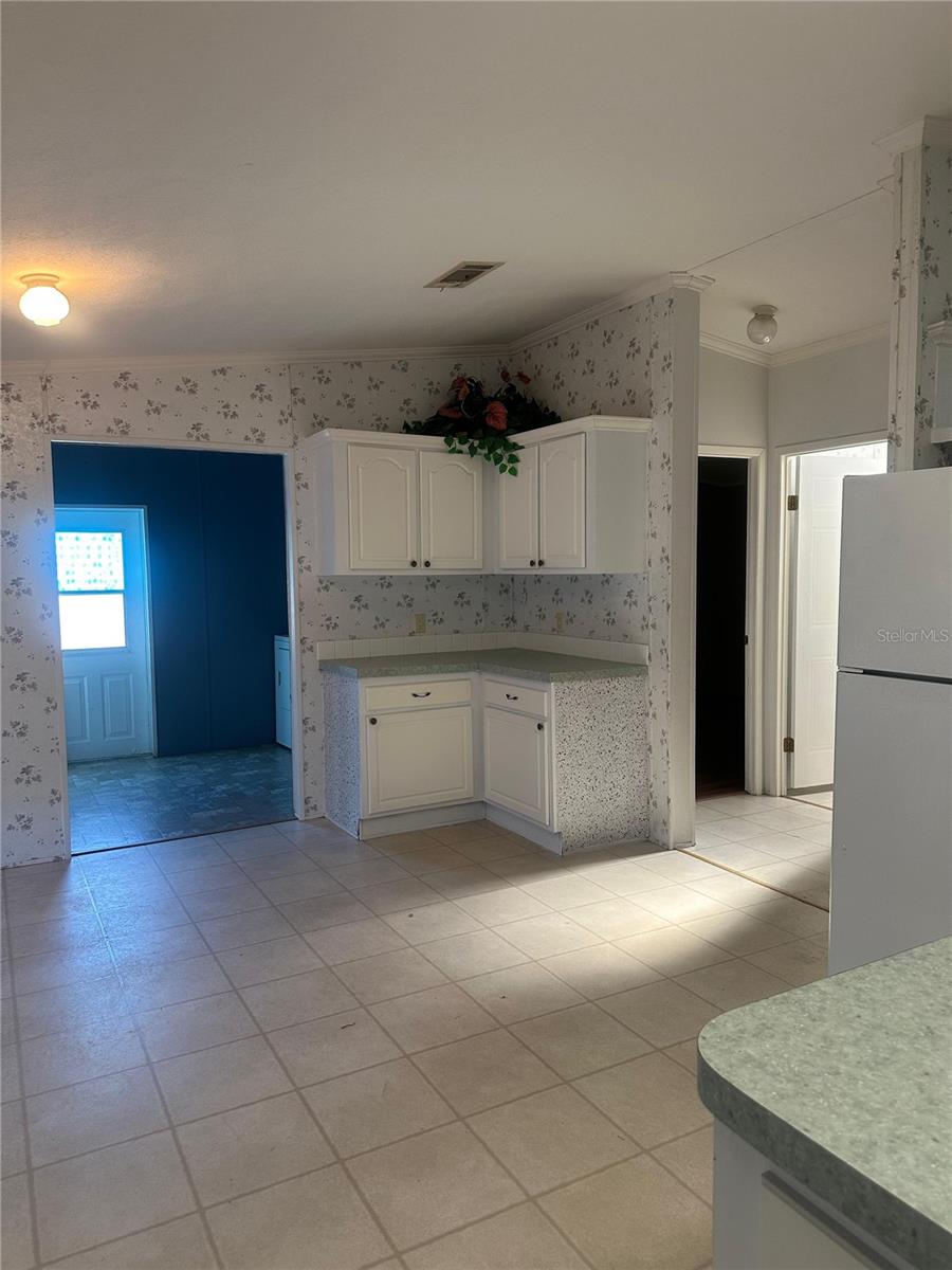 1814 WINCHESTER CT S, ST CLOUD, FL, 34771