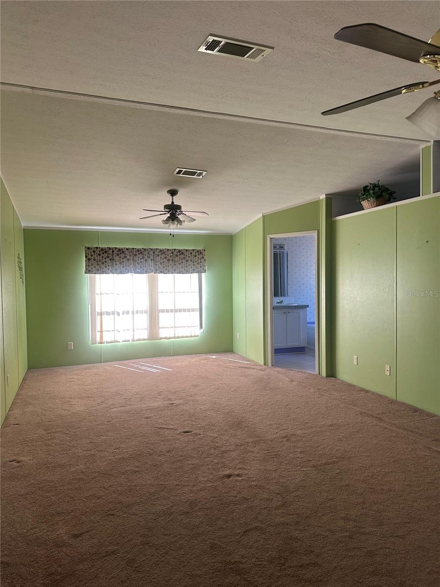 1814 WINCHESTER CT S, ST CLOUD, FL, 34771