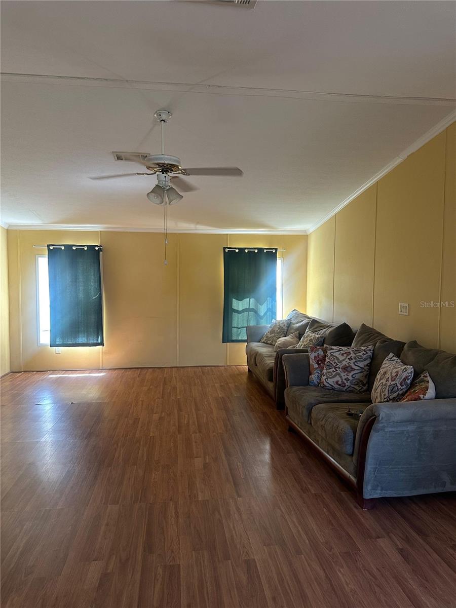 1814 WINCHESTER CT S, ST CLOUD, FL, 34771