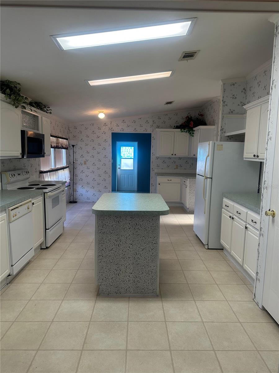 1814 WINCHESTER CT S, ST CLOUD, FL, 34771