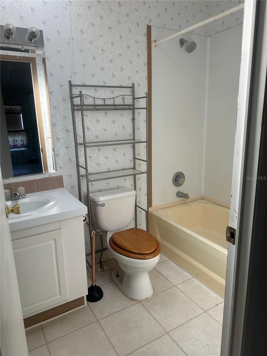 1814 WINCHESTER CT S, ST CLOUD, FL, 34771