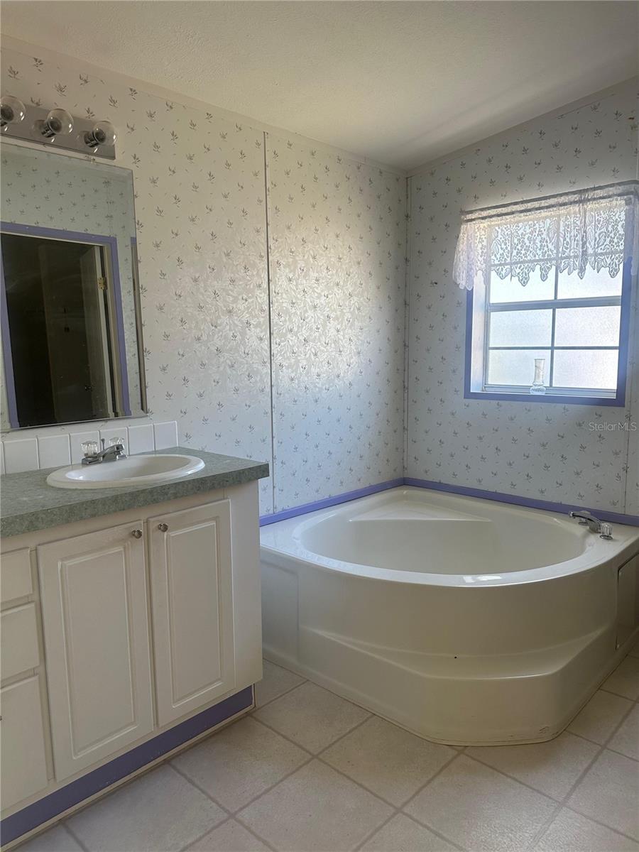 1814 WINCHESTER CT S, ST CLOUD, FL, 34771