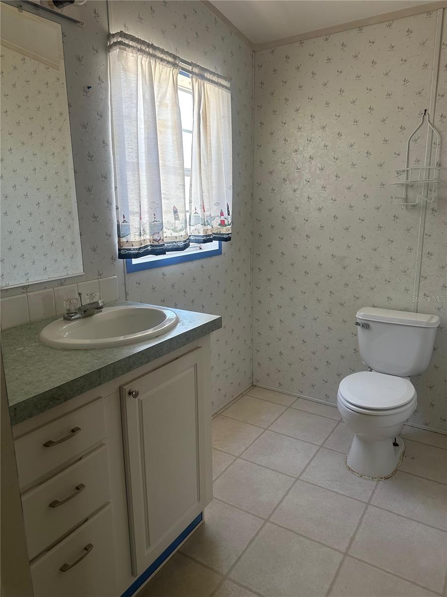 1814 WINCHESTER CT S, ST CLOUD, FL, 34771