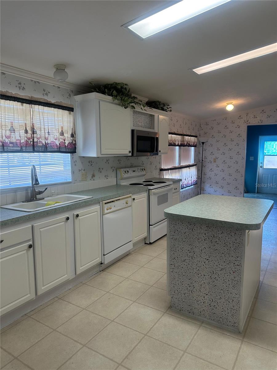 1814 WINCHESTER CT S, ST CLOUD, FL, 34771