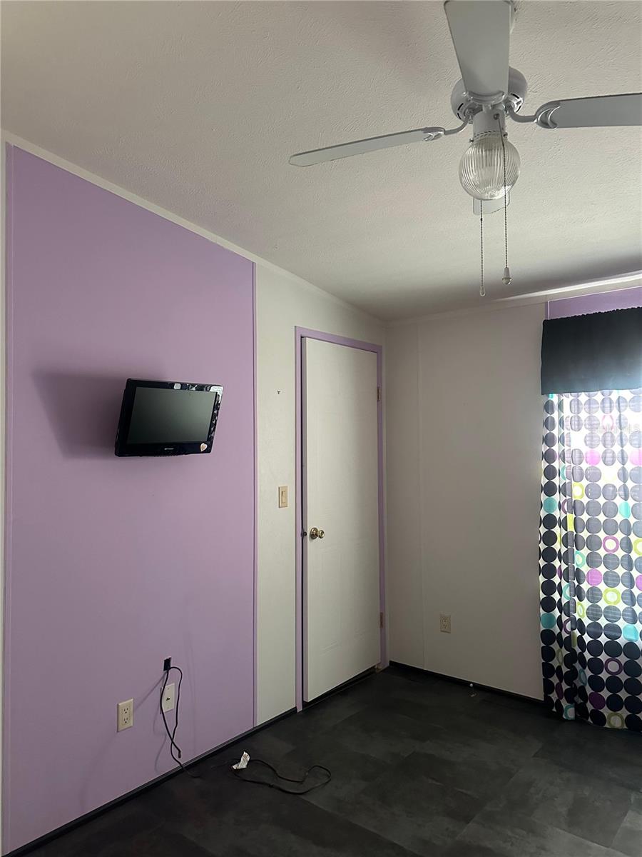 1814 WINCHESTER CT S, ST CLOUD, FL, 34771