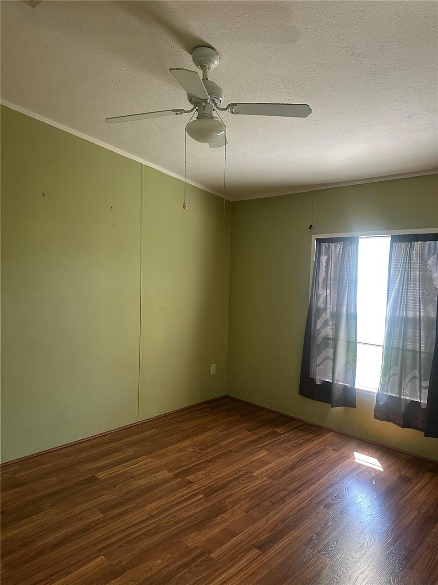 1814 WINCHESTER CT S, ST CLOUD, FL, 34771