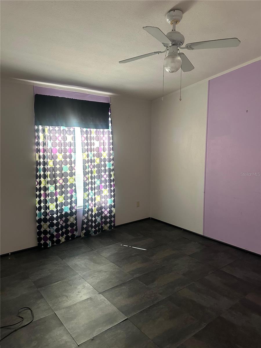 1814 WINCHESTER CT S, ST CLOUD, FL, 34771