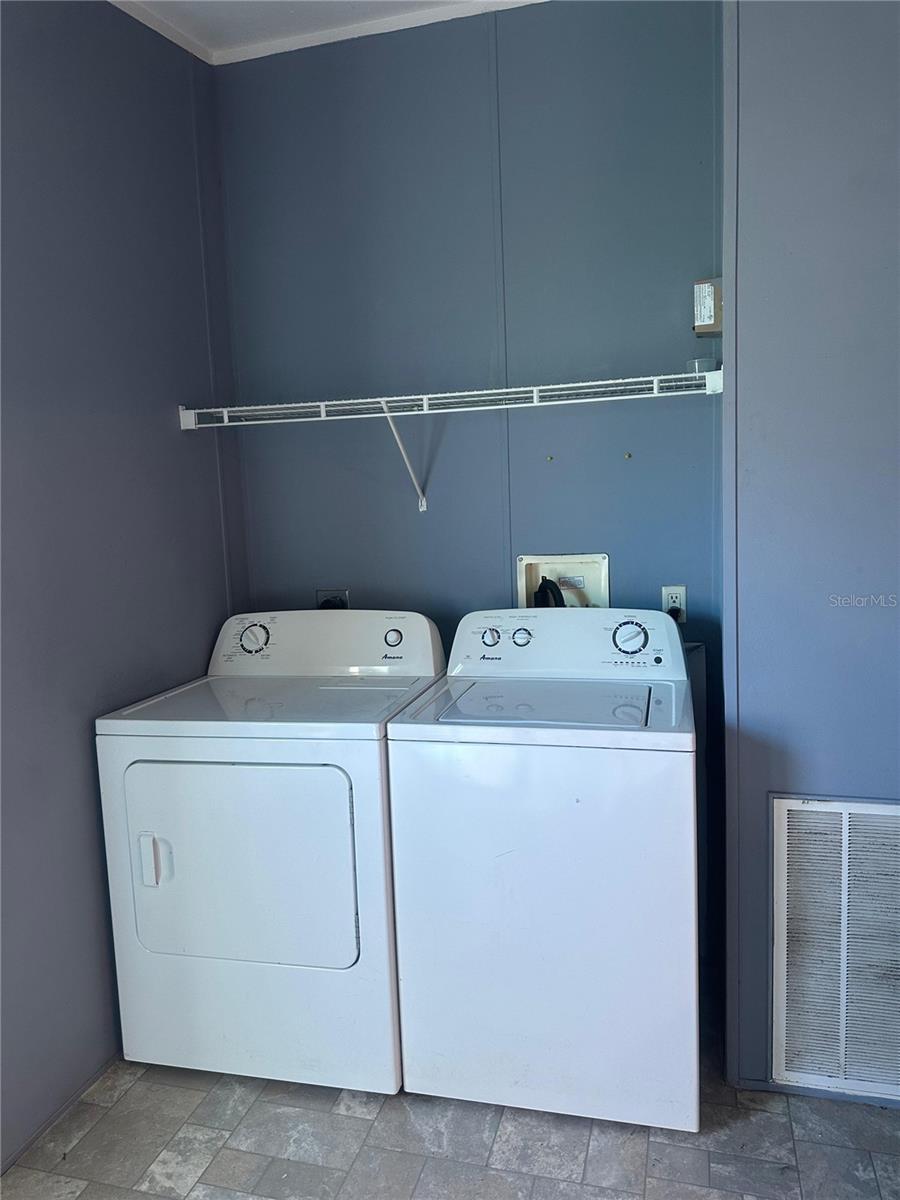 1814 WINCHESTER CT S, ST CLOUD, FL, 34771