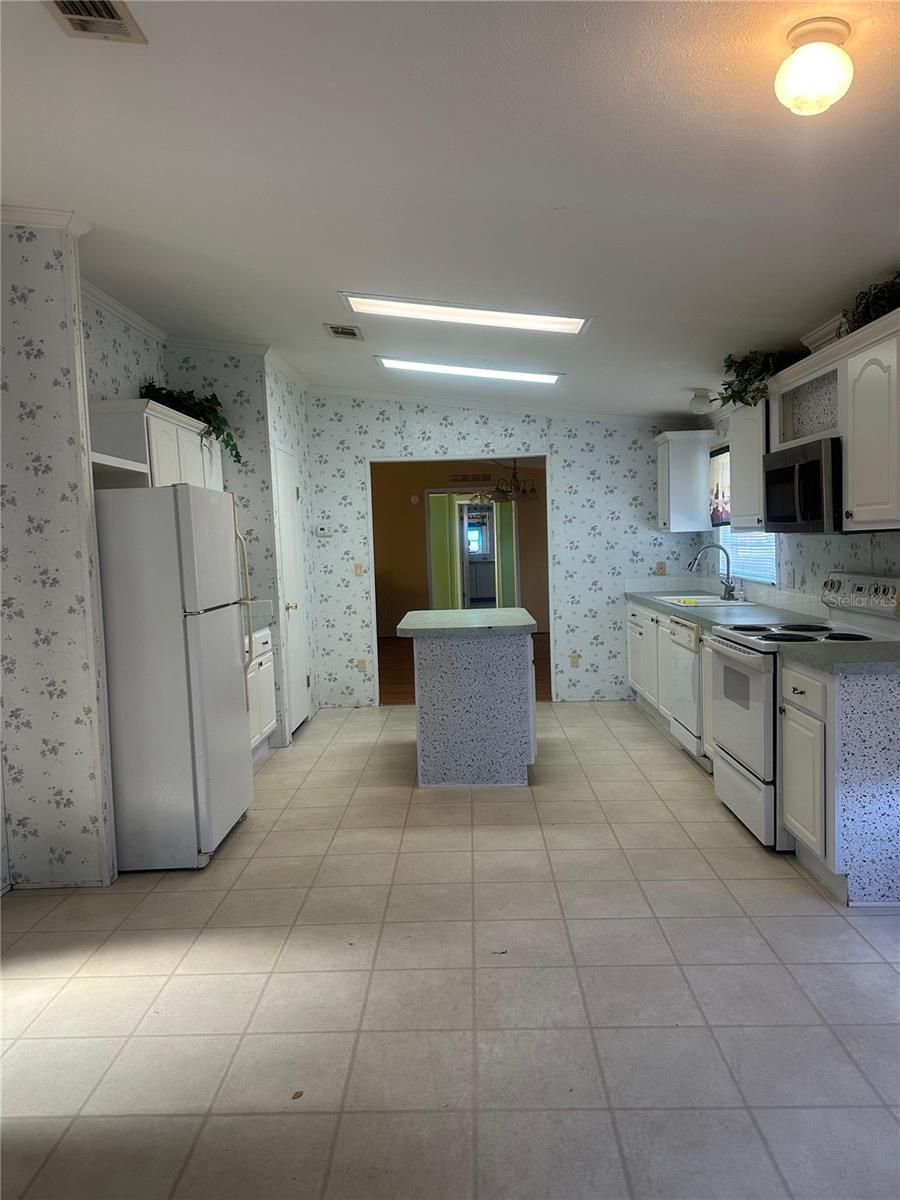 1814 WINCHESTER CT S, ST CLOUD, FL, 34771