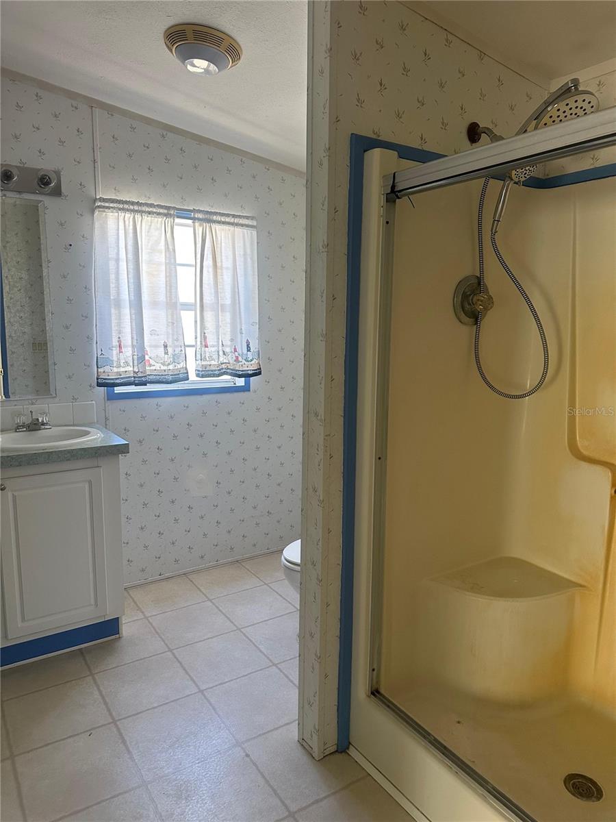 1814 WINCHESTER CT S, ST CLOUD, FL, 34771