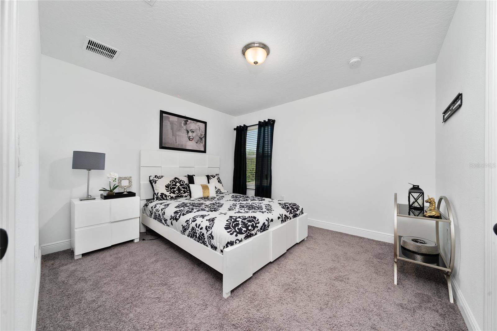 3243 PALATKA ST, ORLANDO, FL, 32824