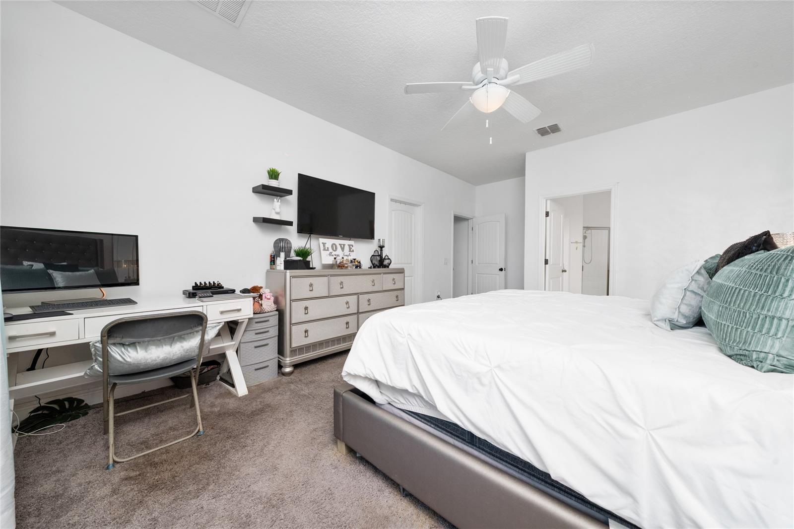 3243 PALATKA ST, ORLANDO, FL, 32824