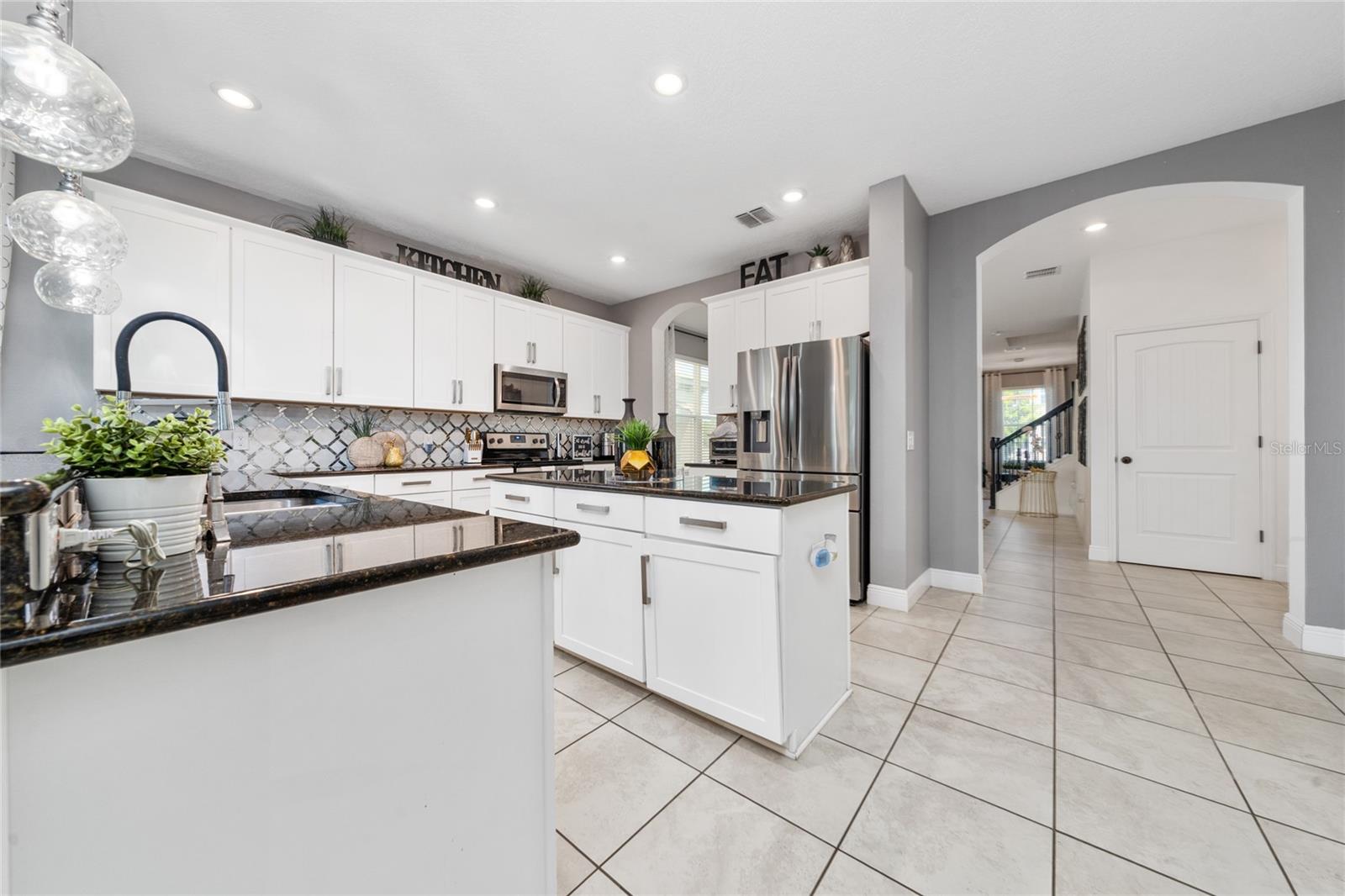 3243 PALATKA ST, ORLANDO, FL, 32824