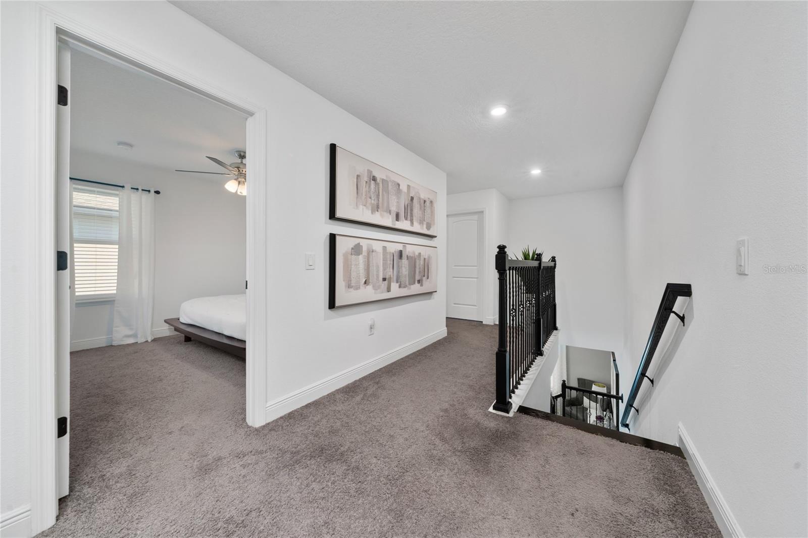 3243 PALATKA ST, ORLANDO, FL, 32824