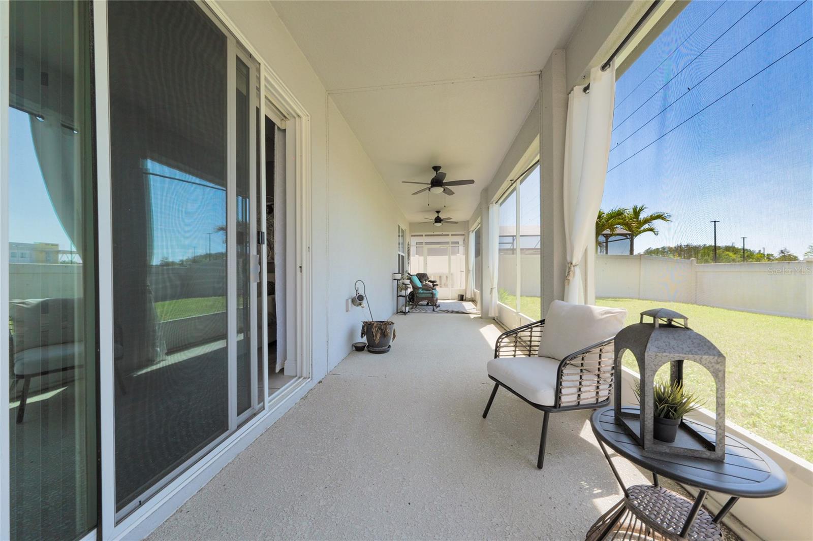 3243 PALATKA ST, ORLANDO, FL, 32824