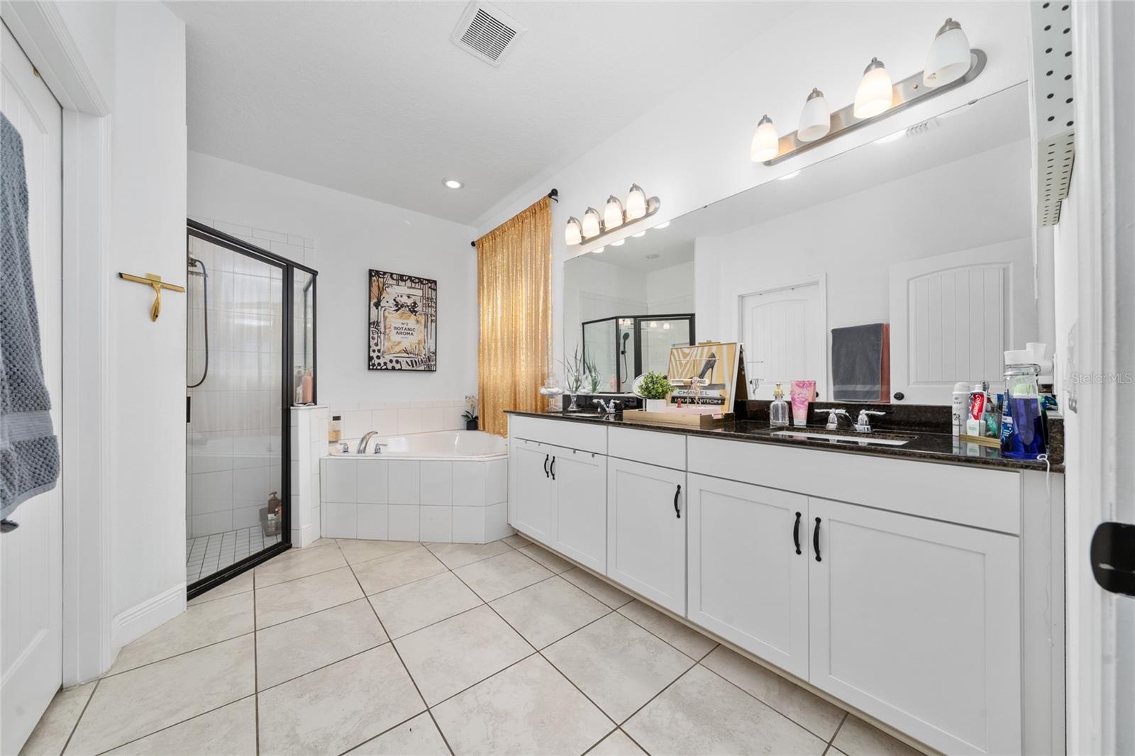 3243 PALATKA ST, ORLANDO, FL, 32824