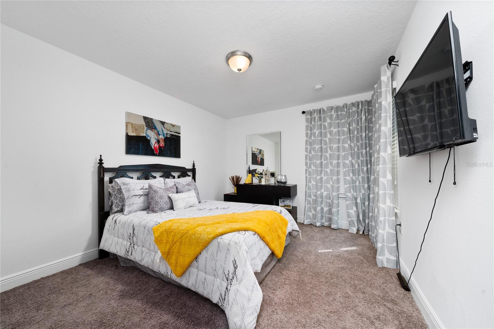 3243 PALATKA ST, ORLANDO, FL, 32824