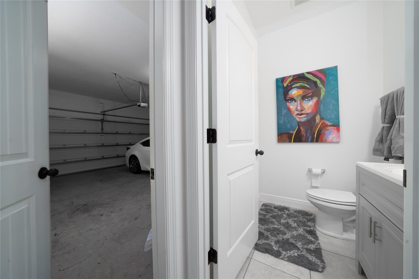 3243 PALATKA ST, ORLANDO, FL, 32824