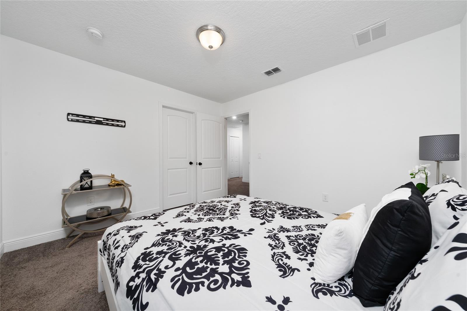 3243 PALATKA ST, ORLANDO, FL, 32824