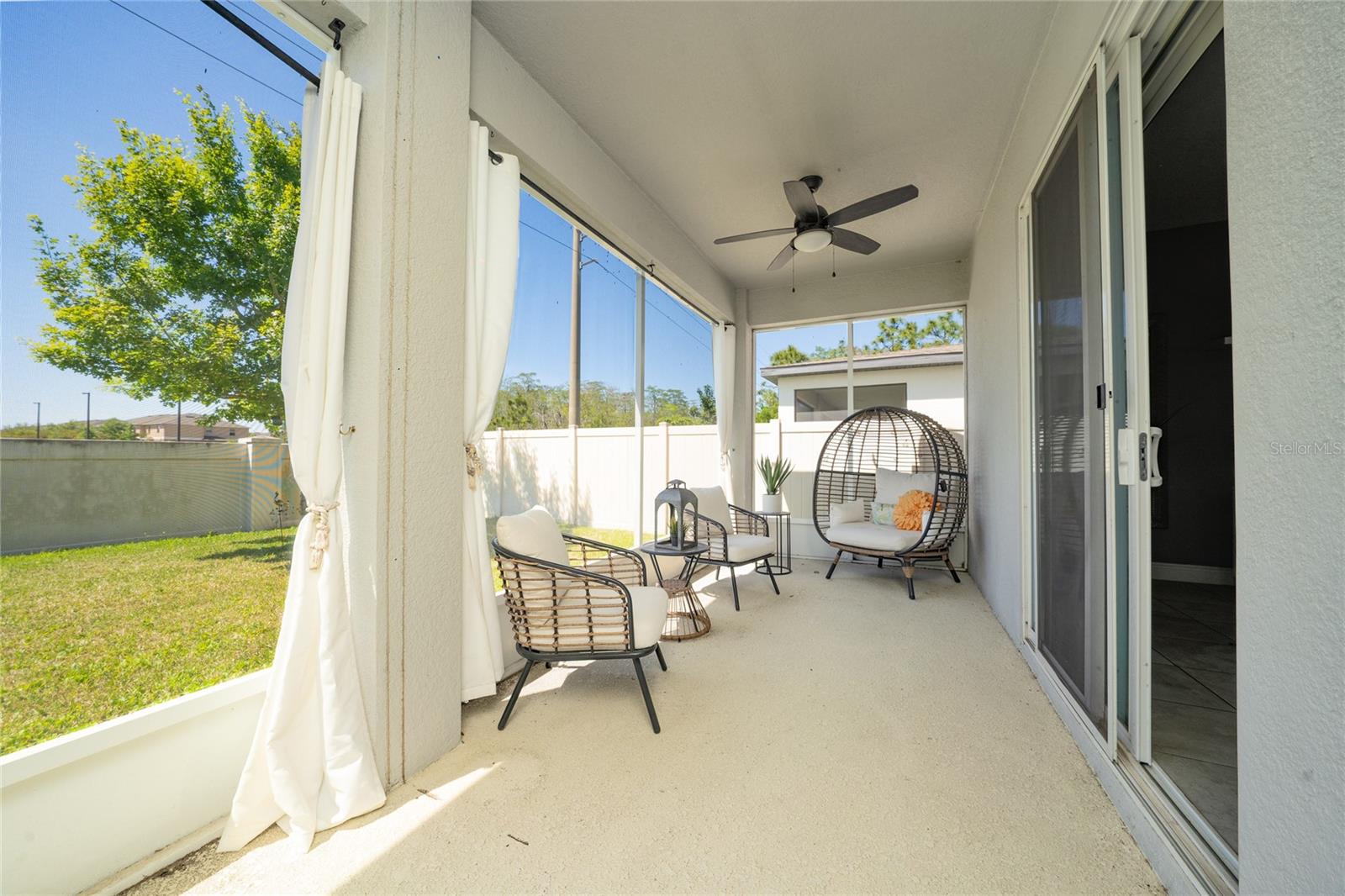 3243 PALATKA ST, ORLANDO, FL, 32824