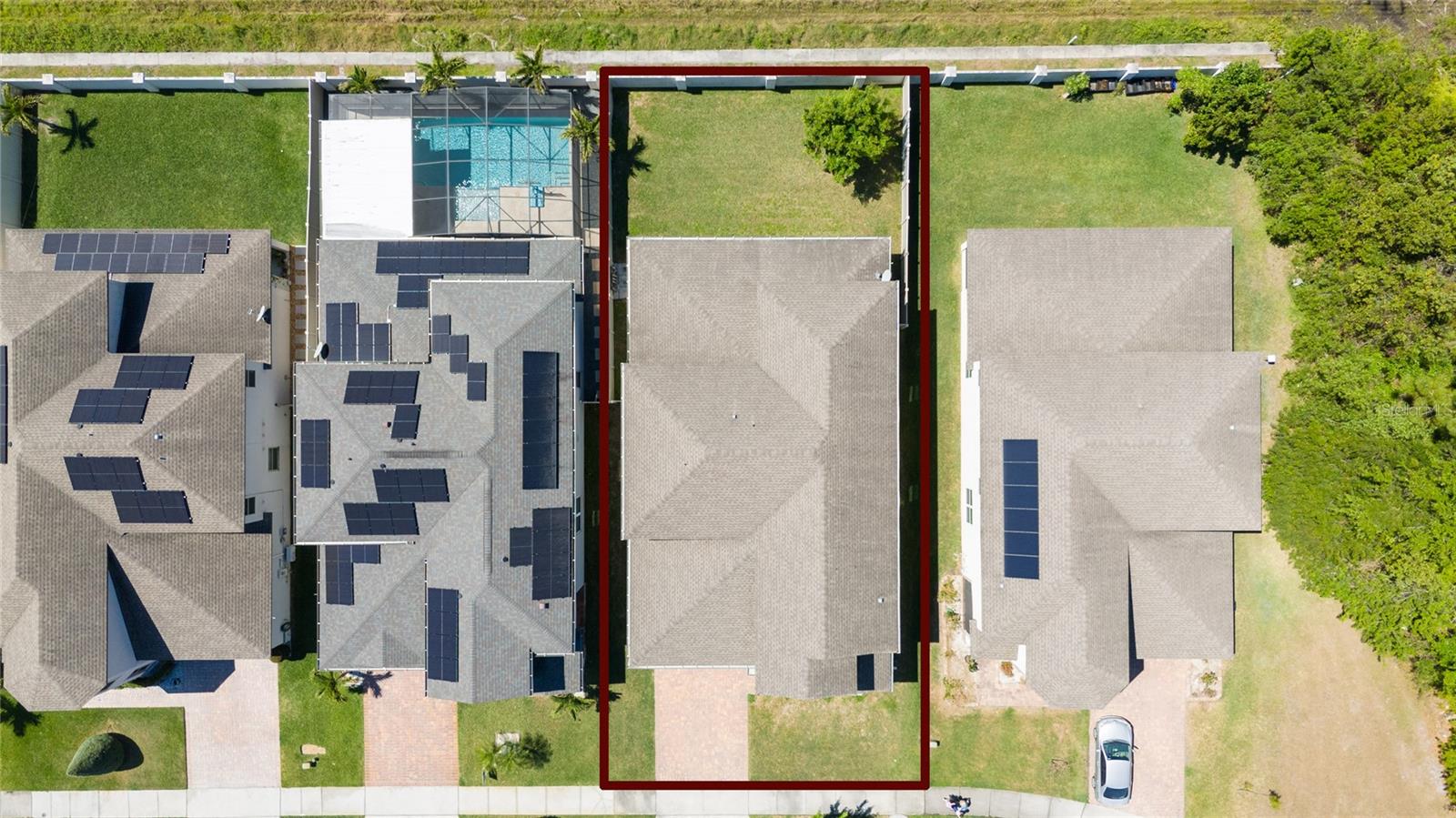 3243 PALATKA ST, ORLANDO, FL, 32824