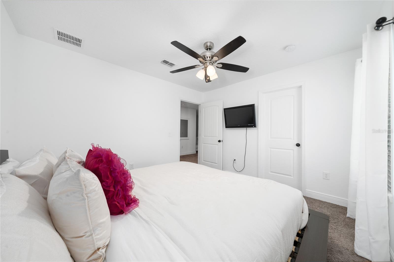 3243 PALATKA ST, ORLANDO, FL, 32824