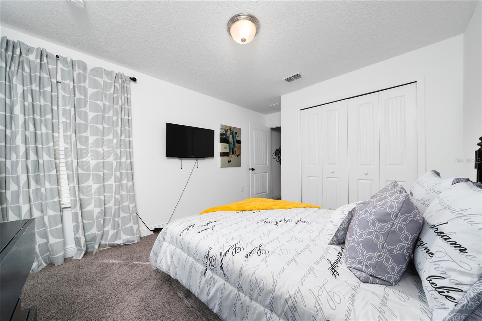 3243 PALATKA ST, ORLANDO, FL, 32824