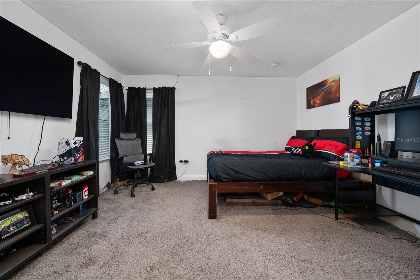 3243 PALATKA ST, ORLANDO, FL, 32824