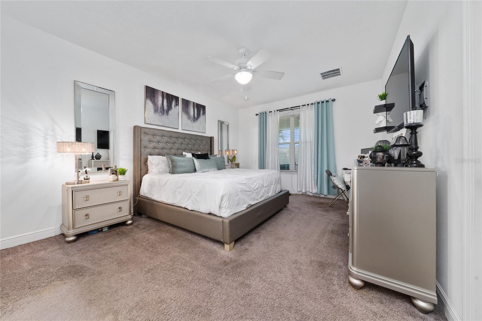 3243 PALATKA ST, ORLANDO, FL, 32824