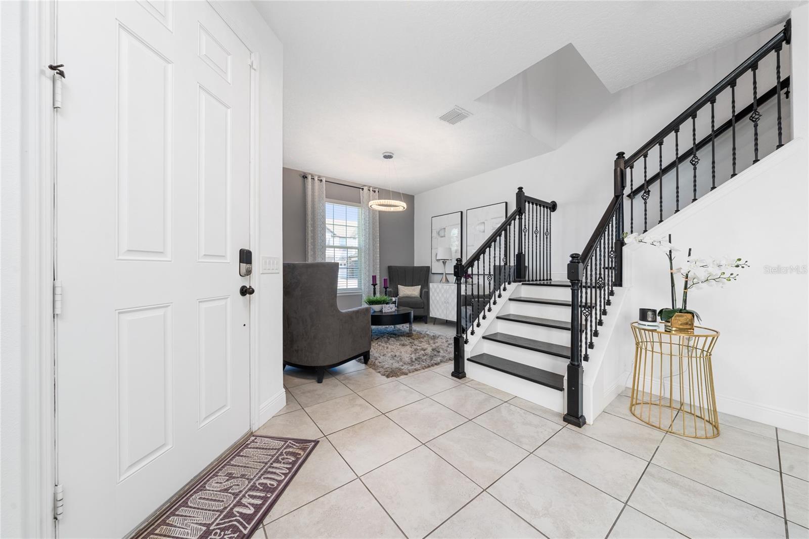 3243 PALATKA ST, ORLANDO, FL, 32824