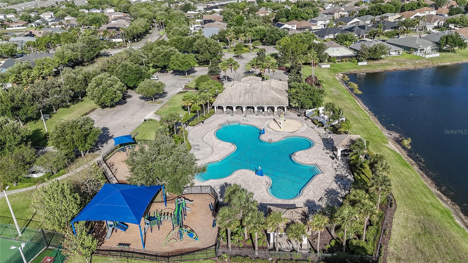 12205 FAIRLAWN DR, RIVERVIEW, FL, 33579