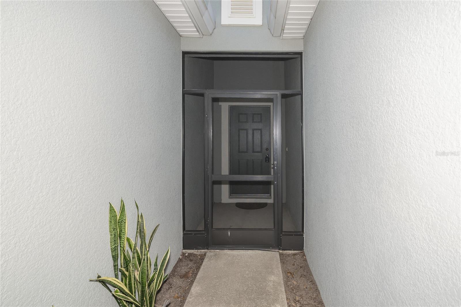 12205 FAIRLAWN DR, RIVERVIEW, FL, 33579