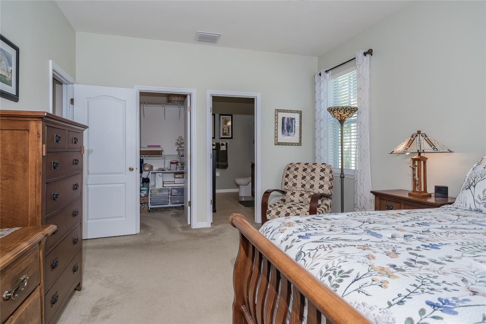 12205 FAIRLAWN DR, RIVERVIEW, FL, 33579