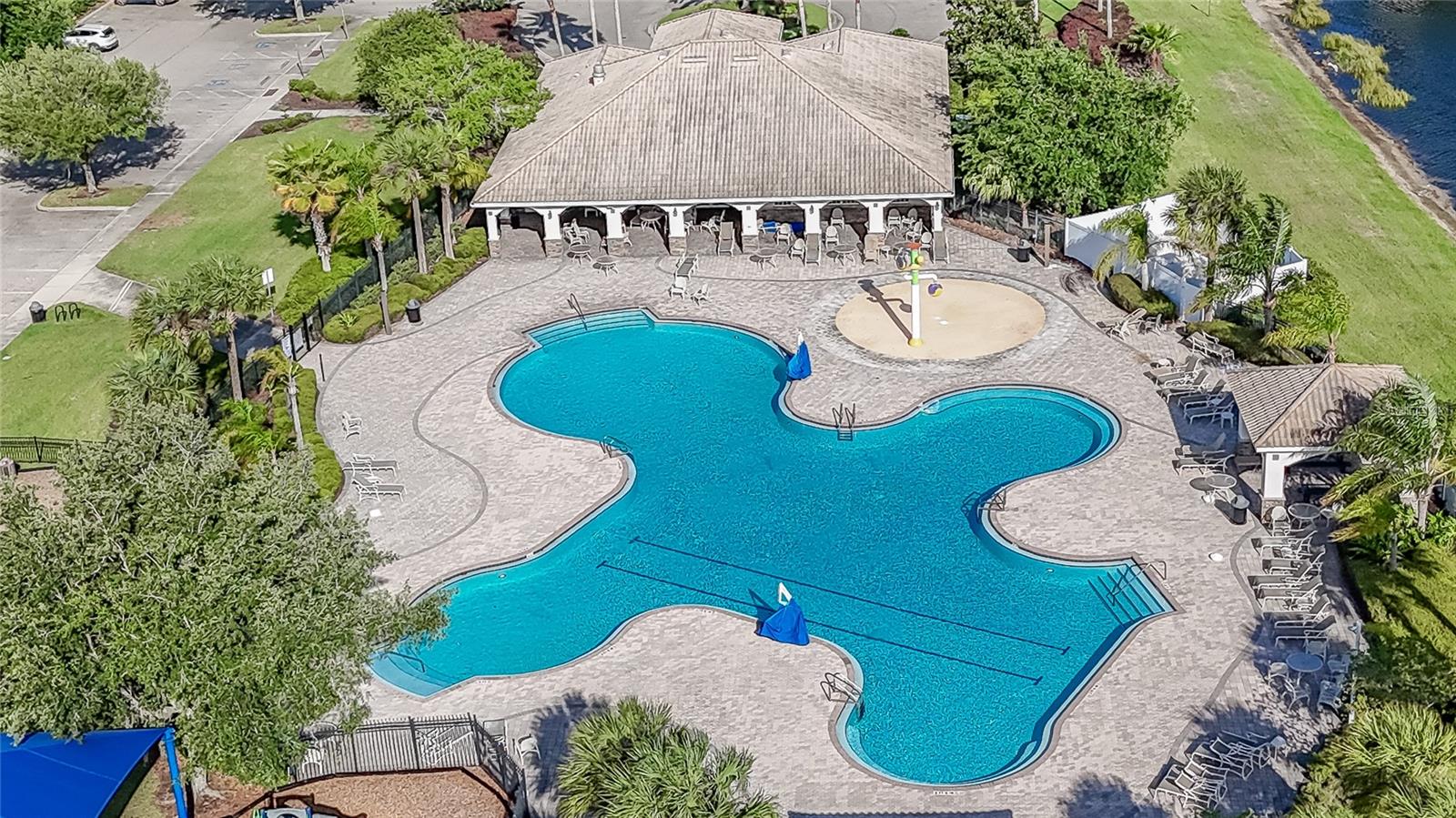 12205 FAIRLAWN DR, RIVERVIEW, FL, 33579