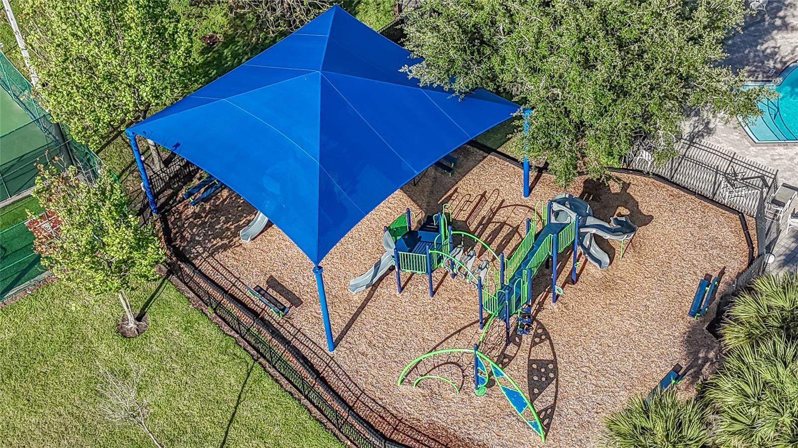 12205 FAIRLAWN DR, RIVERVIEW, FL, 33579