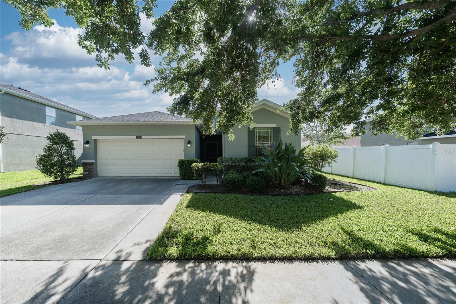 12205 FAIRLAWN DR, RIVERVIEW, FL, 33579