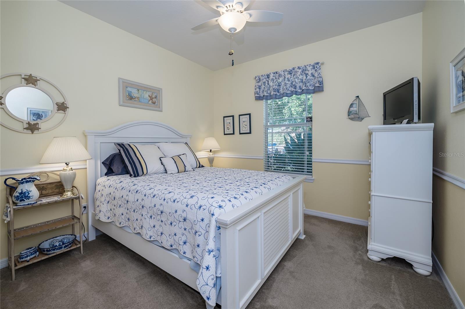 12205 FAIRLAWN DR, RIVERVIEW, FL, 33579